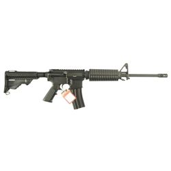 DPMS Oracle AR-15 FFL