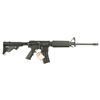 Image 1 : DPMS Oracle AR-15 FFL