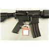 Image 8 : DPMS Oracle AR-15 FFL