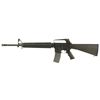 Image 2 : PWA Commando AR-15 FFL