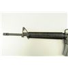 Image 8 : PWA Commando AR-15 FFL