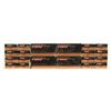 Image 1 : 1000 Rounds of PMC.45 Ammunition