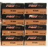 Image 2 : 1000 Rounds of PMC.45 Ammunition