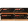 Image 3 : 1000 Rounds of PMC.45 Ammunition
