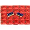 Image 1 : Case of Hornady 12 Ga 00 Buck Shotgun Shells 250