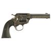 Image 1 : Colt Bisley Model .41 FFL