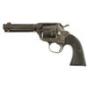Image 2 : Colt Bisley Model .41 FFL