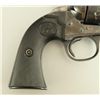 Image 8 : Colt Bisley Model .41 FFL