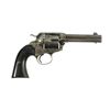 Image 1 : Colt Bisley .41 FFL