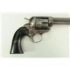 Image 2 : Colt Bisley .41 FFL