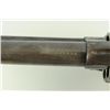 Image 8 : Colt Bisley .41 FFL