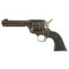 Image 2 : Colt SAA .38 FFL