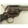 Image 8 : Colt SAA .38 FFL