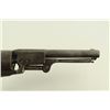 Image 3 : Colt Second Model Dragoon