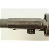 Image 8 : Colt Second Model Dragoon