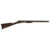 Image 1 : Colt Baby Lighting .44-40 Carbine
