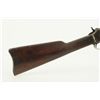 Image 2 : Colt Baby Lighting .44-40 Carbine