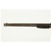 Image 8 : Colt Baby Lighting .44-40 Carbine