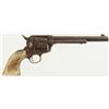 Image 1 : Colt SAA .45