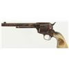 Image 2 : Colt SAA .45