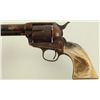 Image 8 : Colt SAA .45