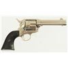 Image 1 : Colt Frontier Six Shooter .44-40 FFL