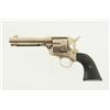 Image 2 : Colt Frontier Six Shooter .44-40 FFL