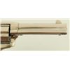 Image 3 : Colt Frontier Six Shooter .44-40 FFL