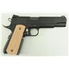 Image 1 : Caspian Arms 1911 .45 FFL