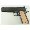 Image 2 : Caspian Arms 1911 .45 FFL