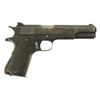 Image 1 : Colt 1911 Clone in .38 Super FFL