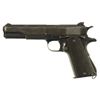 Image 2 : Colt 1911 Clone in .38 Super FFL