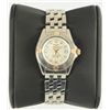 Image 1 : Breitling Ladies Watch