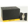 Image 2 : Breitling Ladies Watch