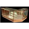 Image 1 : Store Counter Display Case