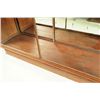 Image 2 : Store Counter Display Case