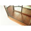 Image 3 : Store Counter Display Case