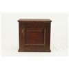 Image 2 : Jeweler's 12 Drawer Cabinet
