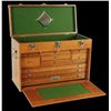 Image 1 : Gerstner International Curio Collector's Box