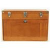 Image 2 : Gerstner International Curio Collector's Box