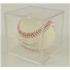 Image 2 : Jeff Bagwell Autographed Baseball