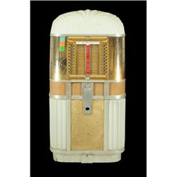 AMI Model B Juke Box