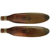 Image 1 : Aeromatic Wooden Propeller Blades
