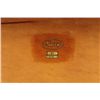 Image 2 : Macey Stacking Barristers Book Case