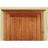 Image 2 : Texas Pine Wardrobe