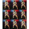 Image 1 : Malcolm Furlow Large Tom Mix Giclee