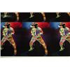 Image 2 : Malcolm Furlow Large Tom Mix Giclee