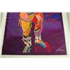 Image 2 : Malcolm Furlow Large Gene Autry Giclee