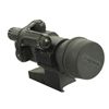 Image 1 : Aimpoint Comp M2 Red Dot Weapon Sight