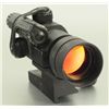 Image 3 : Aimpoint Comp M2 Red Dot Weapon Sight